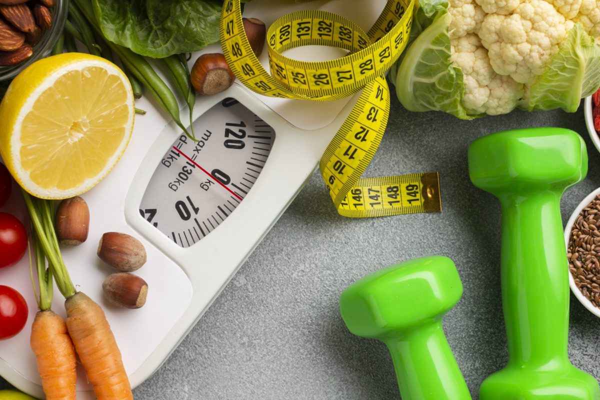 Weight Loss Clinic In Gresham: Get Body Weight Loss Program