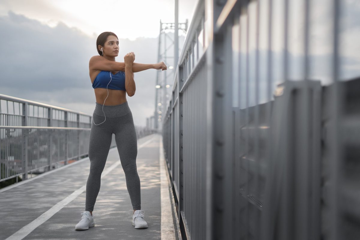 Weight Loss Clinic In Gresham: Get Body Weight Loss Program
