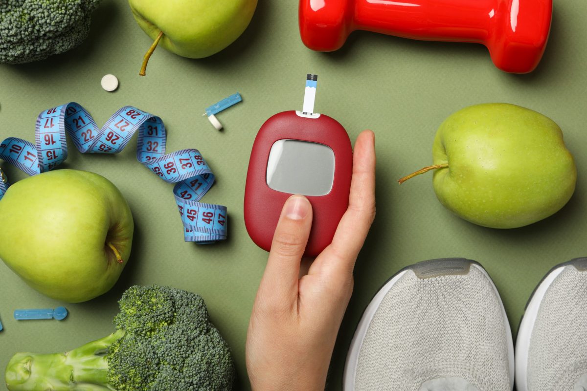 Weight Loss Clinic In Gresham: Get Body Weight Loss Program