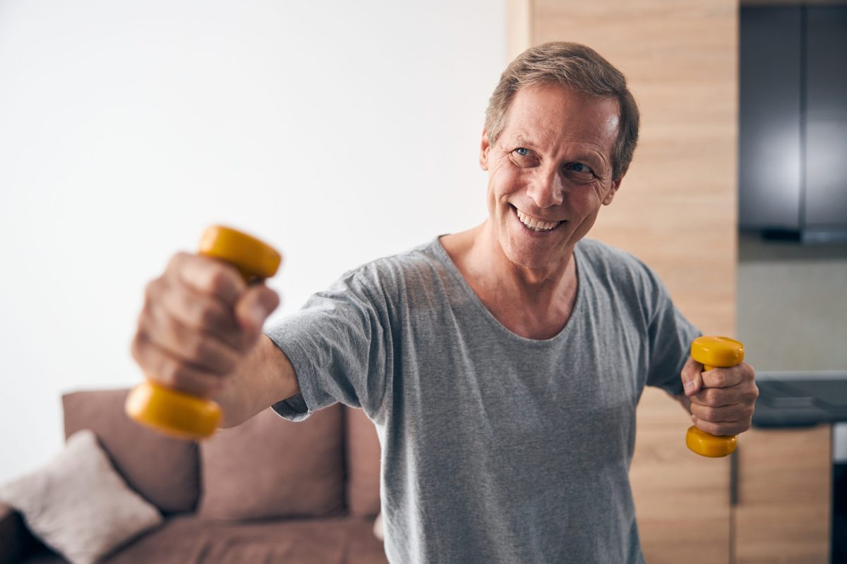 Weight Loss Clinic In Gresham: Get Body Weight Loss Program