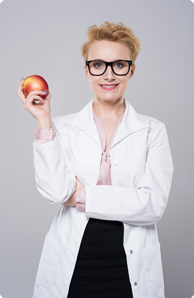 Weight Loss Clinic In Gresham: Get Body Weight Loss Program